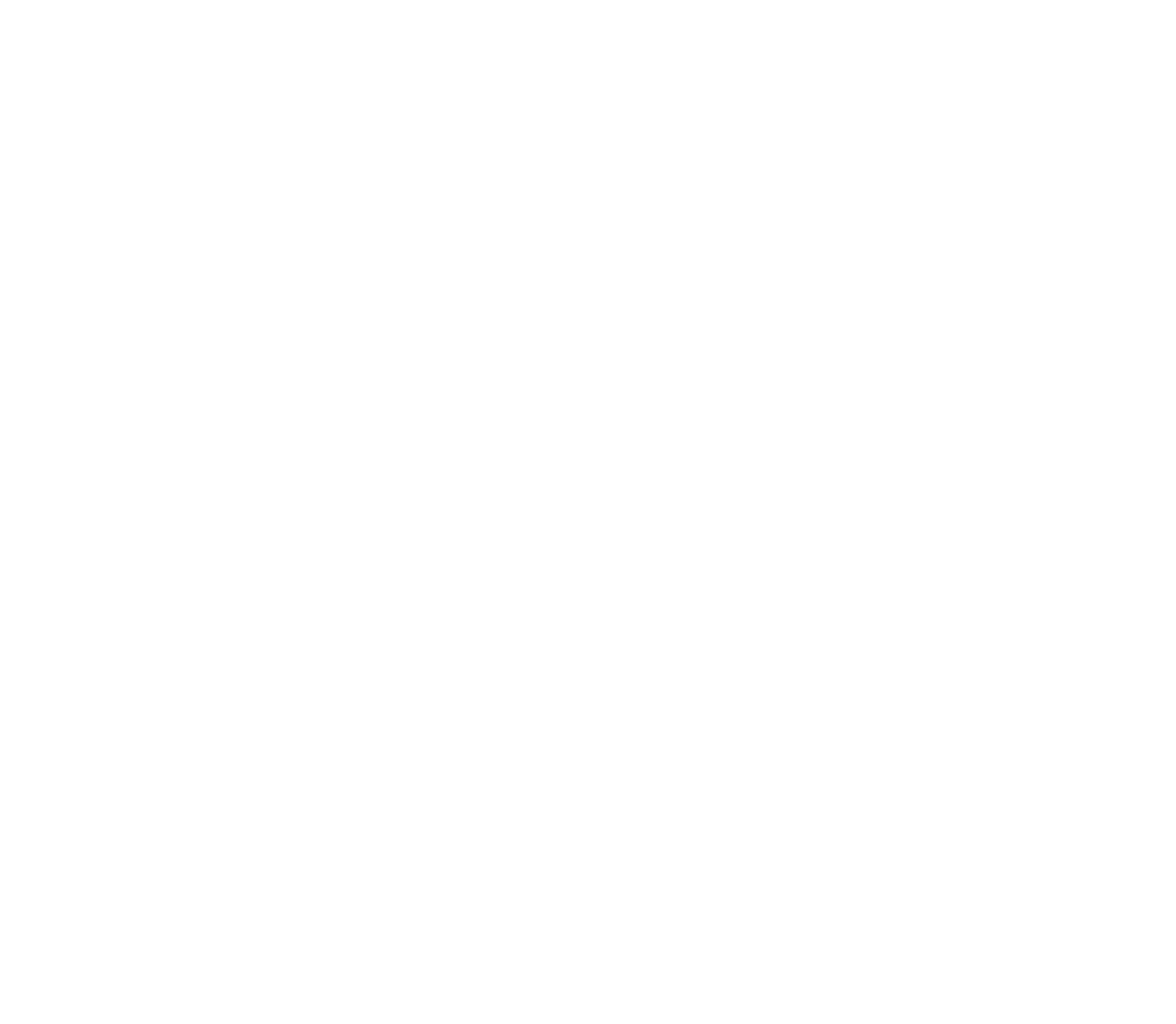 Centro Radiológico RDX