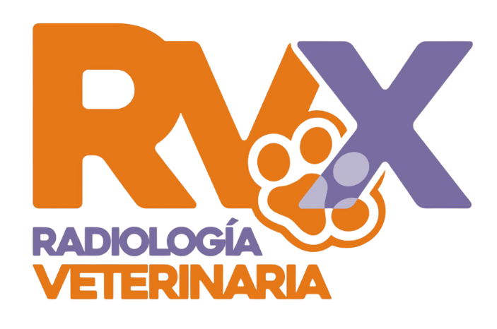 RVX logo